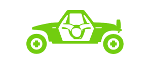 buggy